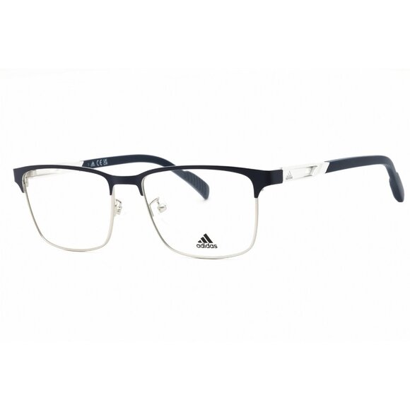 Adidas EYEGLASSES SP50242-091-55 New with case - Picture 1 of 5